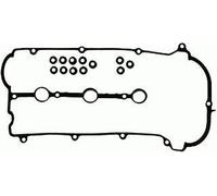 REINZ 15-53529-01 Kit guarnizioni, Copritestata