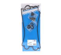 Set di guarnizioni, coperchio della testa del cilindro REINZ 15-53546-01