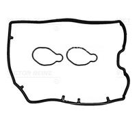 Reinz 15-53933-01 Set di guarnizioni, copertura testa cilindro