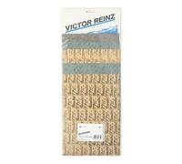 Reinz din A4 Kit di Guarnizione Materiale Carta Sigillante Kit-Riparazione XL