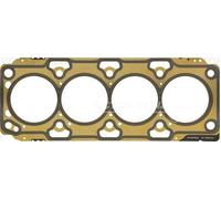 REINZ 61-10022-20 Guarnizione testata per HYUNDAI SANTA FÉ II (CM) GRANDEUR (TG)