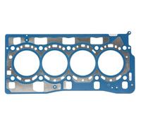 REINZ 61-10276-30 Guarnizione testata