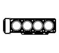 REINZ 61-24190-70 Guarnizione testata