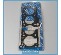 REINZ 61-25375-70 Guarnizione, Testata