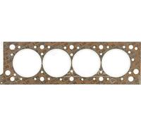 Reinz 61-25415-30 Guarnizione, Testata