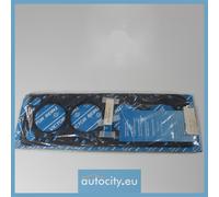 REINZ 61-26630-50 Guarnizione, Testata