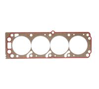 Guarnizione testa cilindro VICTOR REINZ 61-26775-10