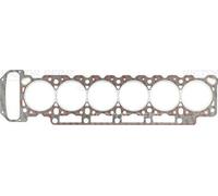 REINZ 61-27200-10 Guarnizione testata