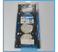 REINZ 61-27215-10 Guarnizione, Testata