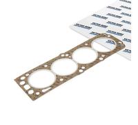 Victor Reinz Guarnizione testata 61-27270-20 per Opel Daewoo Chevrolet