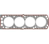 Reinz Guarnizione testata 61-28135-00 per Opel Corsa B / Daewoo 1.4