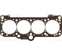 Reinz 61-28290-00 Guarnizione, Testata