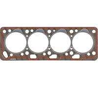 Victor Reinz Guarnizione testata 61-28630-20 per VW e SEAT