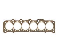 Reinz 61-28990-20 Guarnizione, Testata