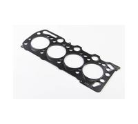VICTOR REINZ Guarnizione, Testata per RENAULT RENAULT TRUCKS 61-29060-00
