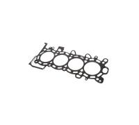 REINZ 61-29215-10 Guarnizione testata