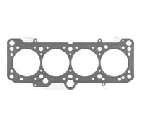 Reinz 61-31175-00 Guarnizione, Testata