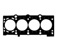 REINZ 61-31240-00 Guarnizione testata