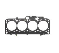 Guarnizione, testa del cilindro REINZ 61-31280-00