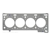 Reinz 61-31655-00 Guarnizione, Testata