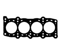 Reinz 61-31790-20 Guarnizione, testa a clindro