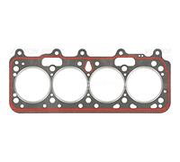 Reinz Guarnizione testata 61-31795-20 per Fiat Regata Weekend 1.7 Diesel