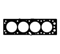 Reinz 61-31985-10 Guarnizione, Testata