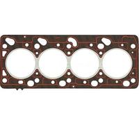 Guarnizione della testa del cilindro REINZ 61-33045-00