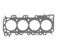 Reinz Guarnizione testata multistrato 61-33465-20