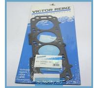 REINZ 61-33580-10 Guarnizione, Testata