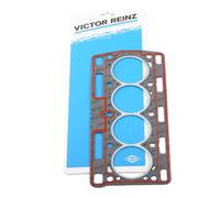 REINZ 61-33585-00 Guarnizione testata