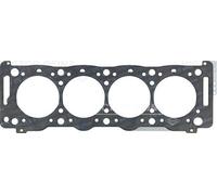 Reinz 61-33655-60 Guarnizione, Testata