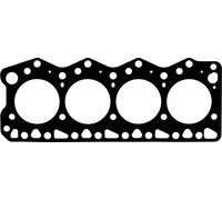 Reinz 61-33950-00 Guarnizione, Testata