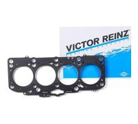 Reinz 61-34250-10 Guarnizione, Testata