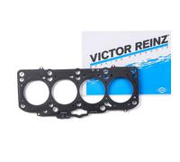 Guarnizione della testa del cilindro REINZ 61-34250-10