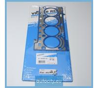 REINZ 61-34280-00 Guarnizione, Testata