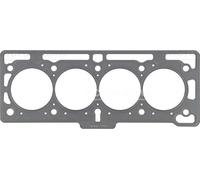 REINZ 61-34830-00 Guarnizione testata