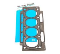 Reinz 61-35045-00 Guarnizione, Testata