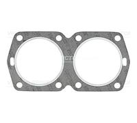 Reinz 61-35550-00 Guarnizione, Testata