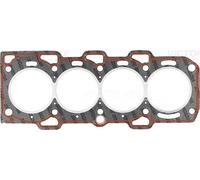 REINZ 61-35600-00 Guarnizione testata per FIAT PUNTO (188) BARCHETTA (183)