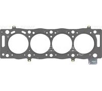 VICTOR REINZ 61-35815-00 Guarnizione, Testata per CITROËN,FIAT,LANCIA,PEUGEOT,SU