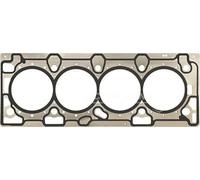 Guarnizione della testa del cilindro REINZ 61-36025-00