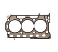 Guarnizione testata Guarnizione testa multistrato 61-36045-00 VICTOR REINZ