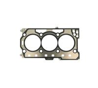 Reinz Guarnizione testata 61-36050-00 – testa multistrato per VW Polo (9N), Skoda Fabia (6Y2), SEAT