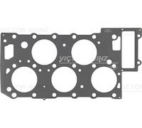 Guarnizione Testata VW V5 4Motion VR5 2,3 Marcello Golf Bora Reinz 61-36095-00