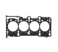 Reinz 61-36210-10 Guarnizione, Testata