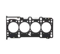 Reinz 61-36210-10 Guarnizione, Testata