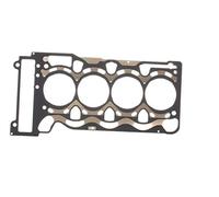 VICTOR REINZ Guarnizione testata 61-36255-00 per BMW Serie 3 E46 (316/318/316i/318i)