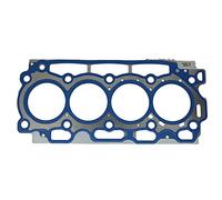 Reinz Guarnizione testata 61-36265-30 multistrato