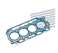 Guarnizione della testa del cilindro REINZ 61-36265-40